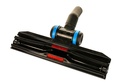 Extra Large (XL) Low Profile Floor Tool (With Wheels) - 32MM