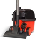 Numatic Henry Vacuum Cleaner Complete with Accessories