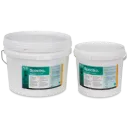 XO2® Spectra - Laundry Pre-Soak, Detergent & Stain Remover - Size options