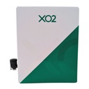 XO2 Good Box - First Impressions Starter Kit