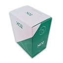 XO2 Good Box - First Impressions Starter Kit