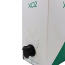 XO2 Good Box - First Impressions Starter Kit