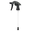 [AC005602] Brutal Ultra Heavy Duty Spray Trigger - Professional Grade with Special Chemical Resistant (2).webp