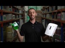Is Washing Your Hands Making You Sick? 1 in 4 Refillable Soap Dispensers Are Contaminated!