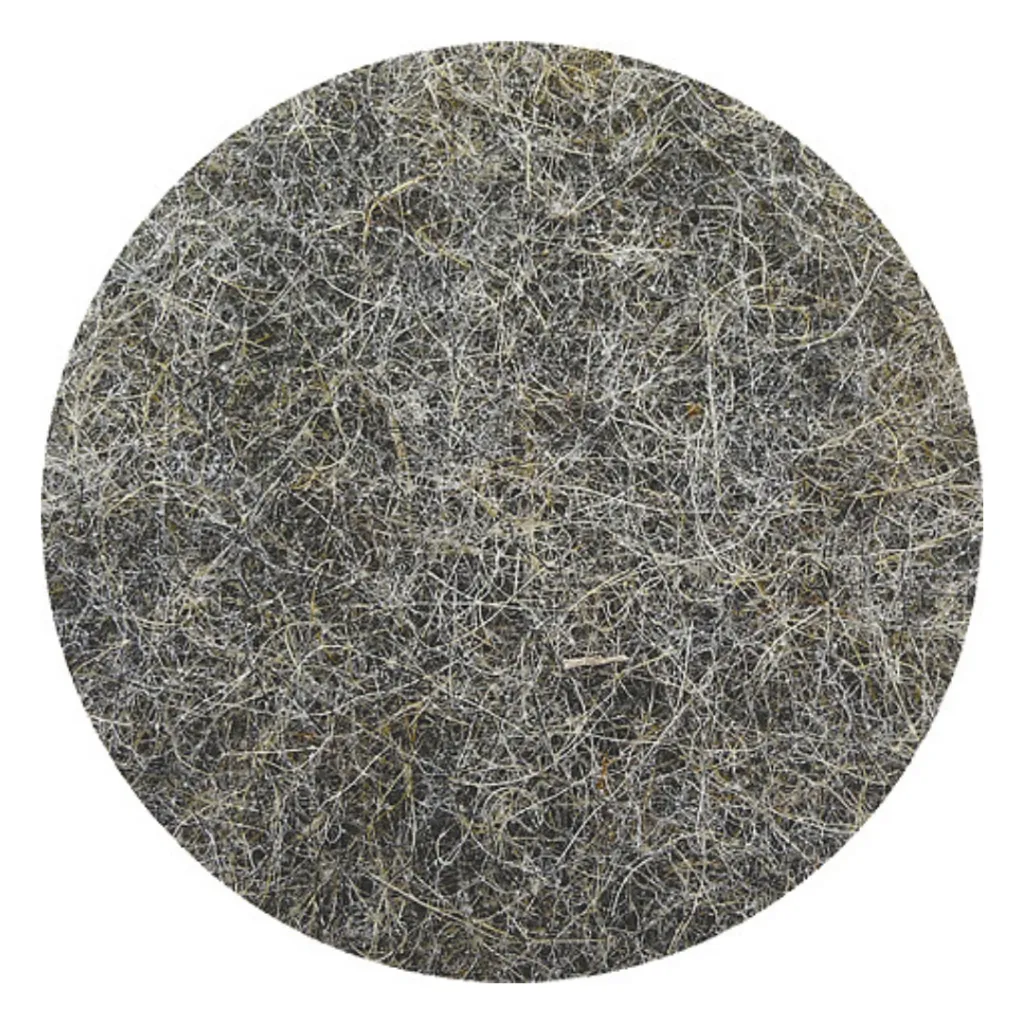 Product Image - UH425BUC-EACH - Buckaroo Floor Pad.webp