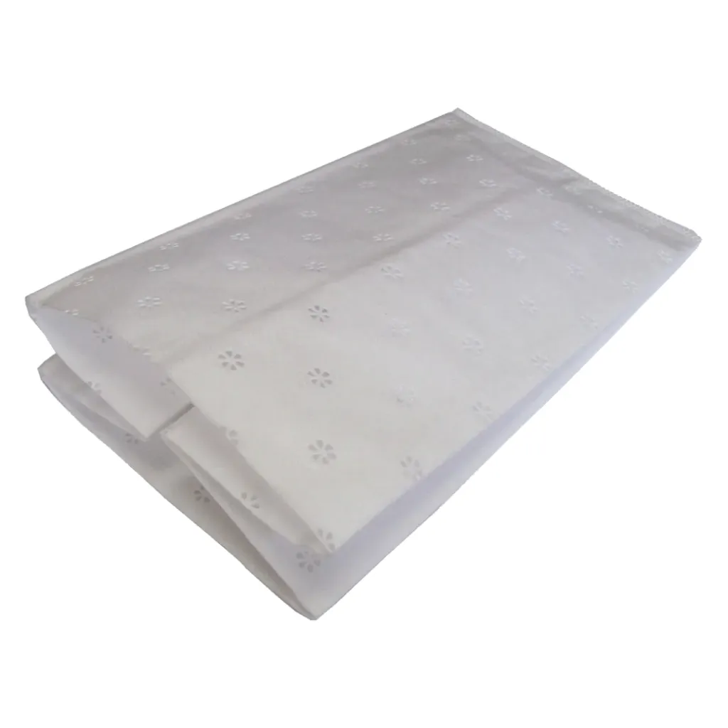 Product Image - AF607S - Disposable Synthetic Dust Bags - Stealth Back Pack - Also suits most other back packs (1).webp