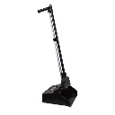 Product Image - AC071114 - XO2® Lobby Dust Pan Set (2).webp