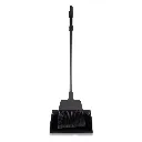 Product Image - AC071114 - XO2® Lobby Dust Pan Set (1).webp