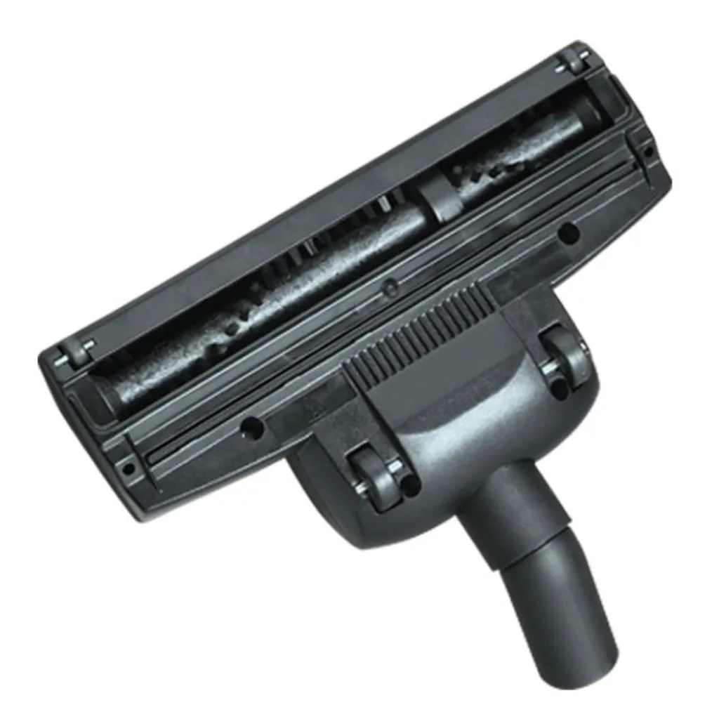 Product Image - FLT007 FTTW132 - 32mm TK284 Vacuum Turbohead Tool - Premium Wessel Werk Brand (1).webp