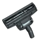 Product Image - FLT007 FTTW132 - 32mm TK284 Vacuum Turbohead Tool - Premium Wessel Werk Brand (1).webp