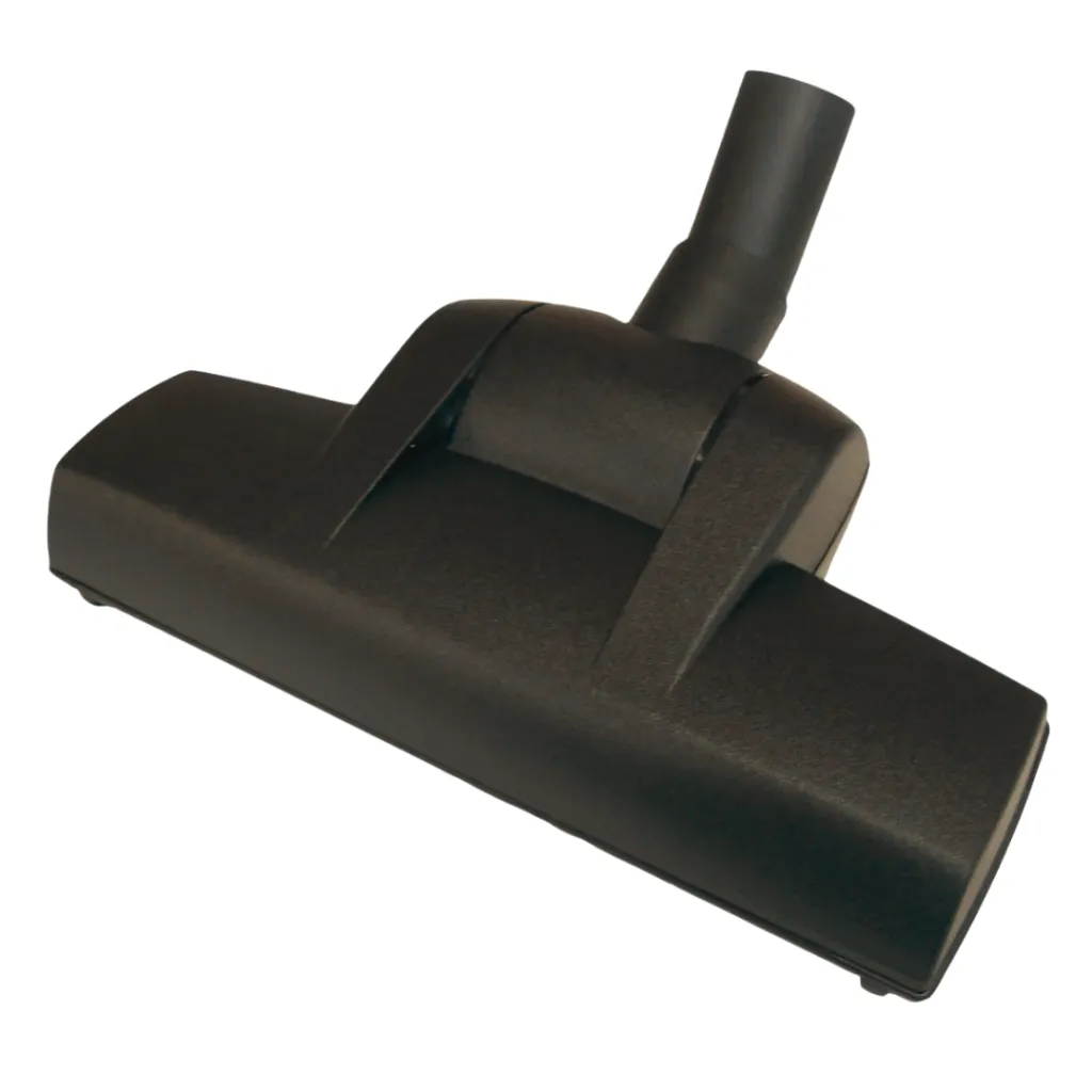 Product Image - FLT007 FTTW132 - 32mm TK284 Vacuum Turbohead Tool - Premium Wessel Werk Brand (2).webp