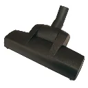 Product Image - FLT007 FTTW132 - 32mm TK284 Vacuum Turbohead Tool - Premium Wessel Werk Brand (2).webp