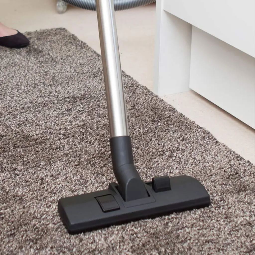 Product Image - FLT016 FTW132 D272 - Premium Combination Vacuum Cleaner Floor Tool - 32mm Neck, By Wessel Werk (2).webp