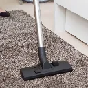 Product Image - FLT016 FTW132 D272 - Premium Combination Vacuum Cleaner Floor Tool - 32mm Neck, By Wessel Werk (2).webp