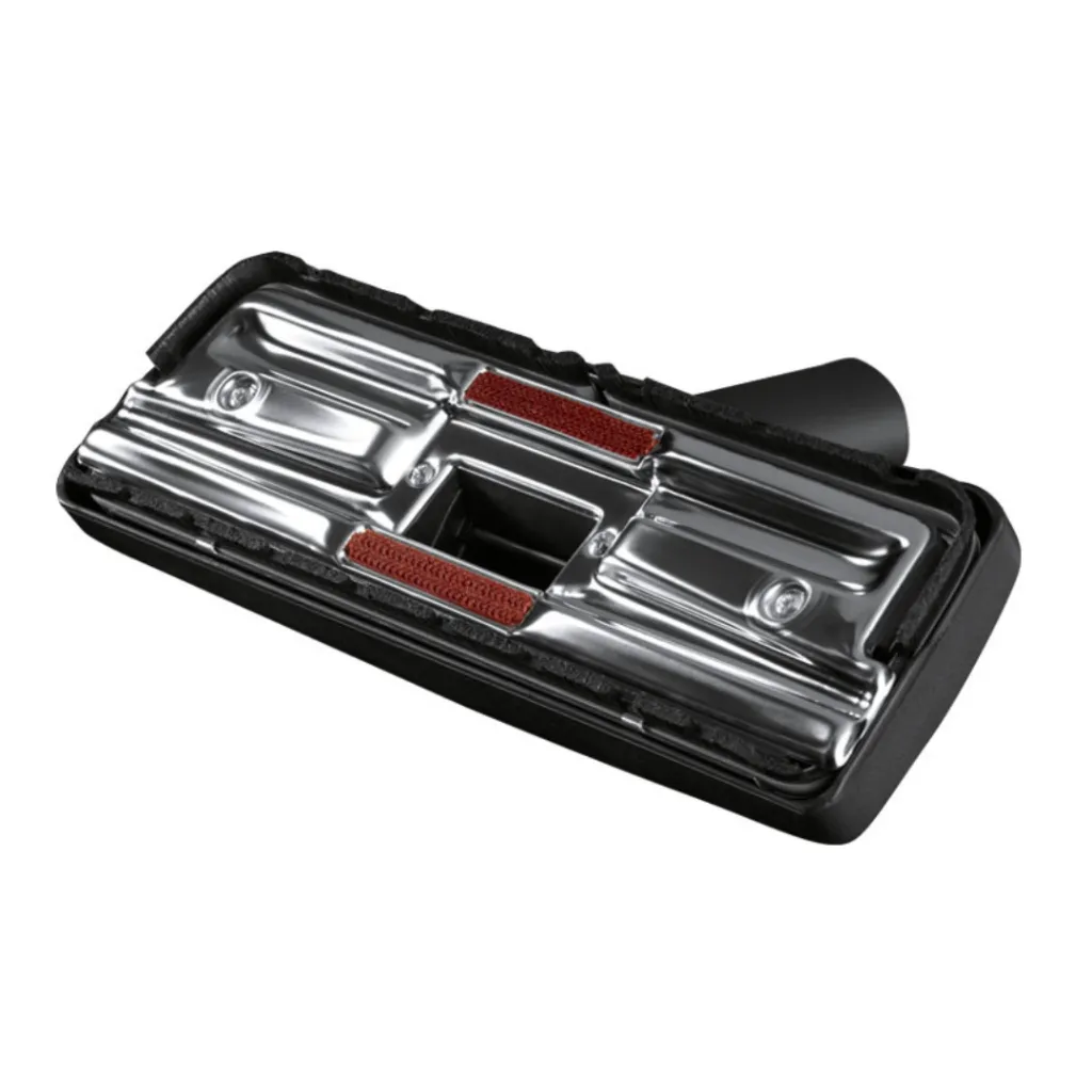 Product Image - FLT016 FTW132 D272 - Premium Combination Vacuum Cleaner Floor Tool - 32mm Neck, By Wessel Werk (1).webp