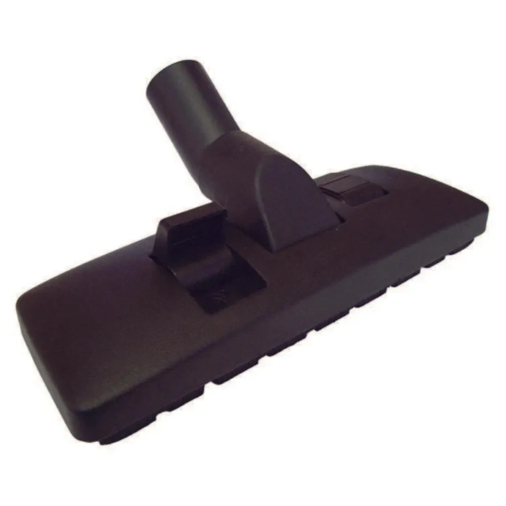 Product Image - FLT016 FTW132 D272 - Premium Combination Vacuum Cleaner Floor Tool - 32mm Neck, By Wessel Werk (3).webp