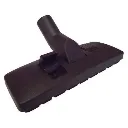Product Image - FLT016 FTW132 D272 - Premium Combination Vacuum Cleaner Floor Tool - 32mm Neck, By Wessel Werk (3).webp