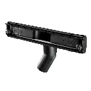 Product Image - FLT005 FTWH132-30 D300 - Premium Vacuum Cleaner Floor Tool - 32mm Neck, 30cm Wide, By Wessel Werk (1).webp