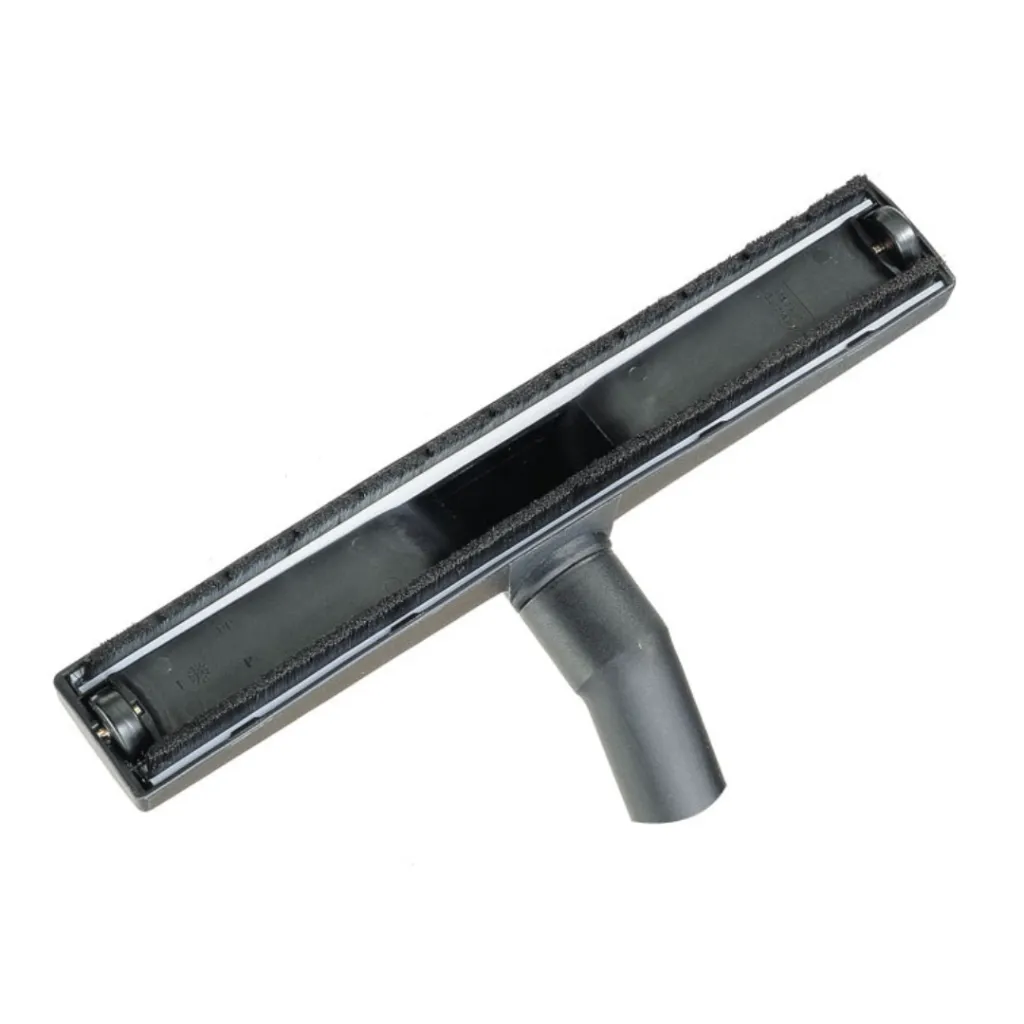 Product Image - FTWH132-36 D360 - Premium Vacuum Cleaner Floor Tool - 32mm Neck, 36cm Wide, By Wessel Werk (1).webp