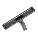 Product Image - FTWH132-36 D360 - Premium Vacuum Cleaner Floor Tool - 32mm Neck, 36cm Wide, By Wessel Werk (1).webp