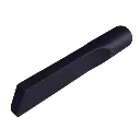 Product Image - CTP032 - Crevice Tool - 32mm Neck, 20cm Long (1).webp