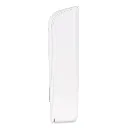 Product Image - BP050602 - XO2® White Multi-Fold Paper Hand Towel Dispenser (2).webp