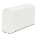 Product Image - BP042504 - XO2® Chubby Luxury Folded Paper Hand Towels (1).webp