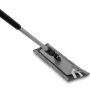 XO2® 40cm Pro Microfibre Floor Mop Kit