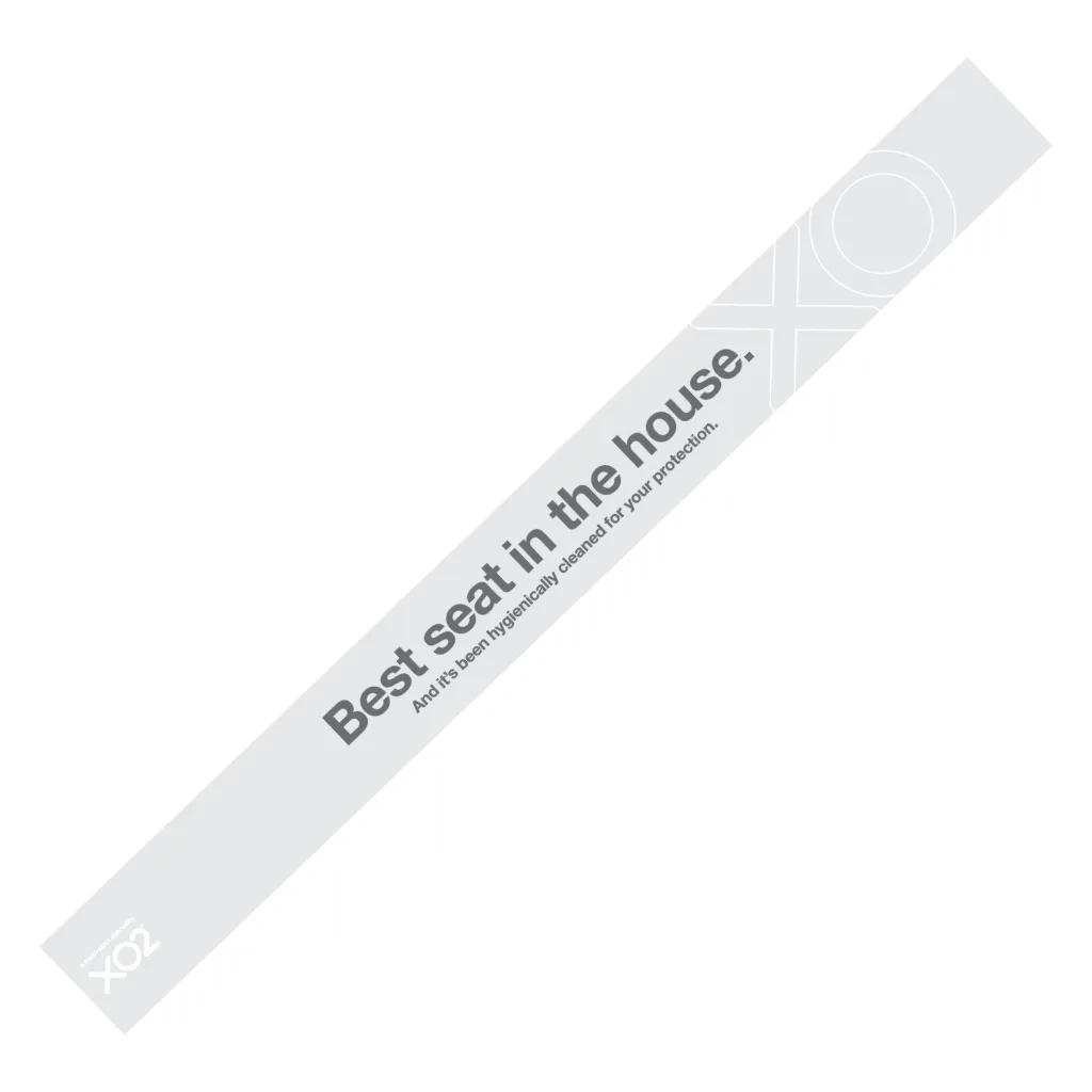 Product Image - BP081002 - XO2® Toilet Seat Hygiene Seals - 4 Message Design Pack (3).webp