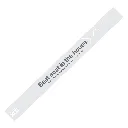 Product Image - BP081002 - XO2® Toilet Seat Hygiene Seals - 4 Message Design Pack (3).webp