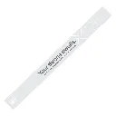 Product Image - BP081002 - XO2® Toilet Seat Hygiene Seals - 4 Message Design Pack (1).webp