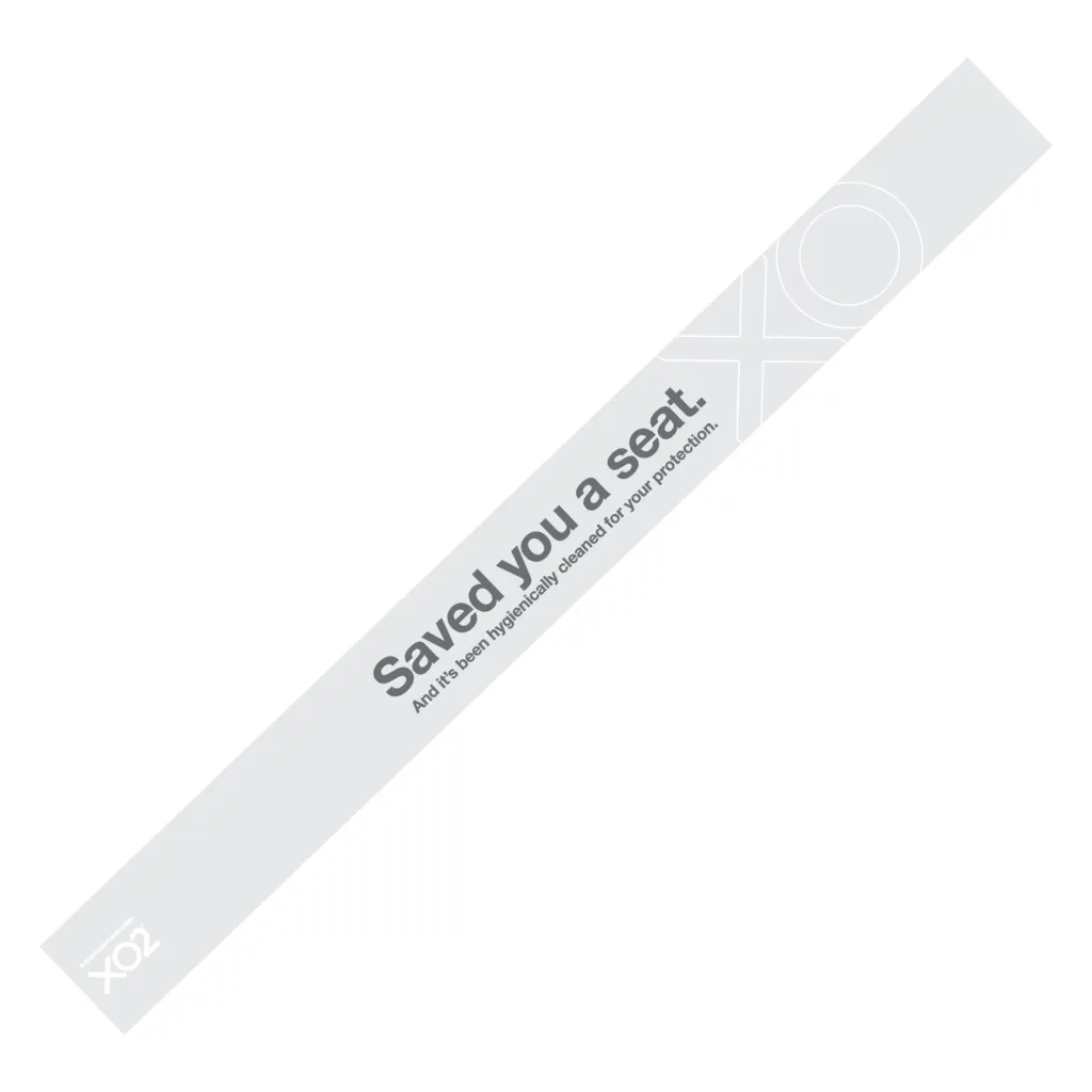 Product Image - BP081002 - XO2® Toilet Seat Hygiene Seals - 4 Message Design Pack (2).webp