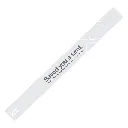 Product Image - BP081002 - XO2® Toilet Seat Hygiene Seals - 4 Message Design Pack (2).webp