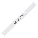 Product Image - BP081002 - XO2® Toilet Seat Hygiene Seals - 4 Message Design Pack (4).webp