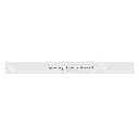 Product Image - BP081012 - XO2® Toilet Seat Hygiene Seals - Single Message Pack.webp