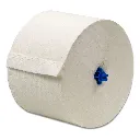 Product Image - BP062114, 411080160004 - W2 2ply 950 Sheet Toilet Paper Rolls (1).webp