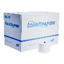 Product Image - BP062114, 411080160004 - W2 2ply 950 Sheet Toilet Paper Rolls (3).webp