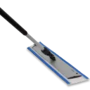 XO2® 60cm Pro Microfibre Floor Mop Kit