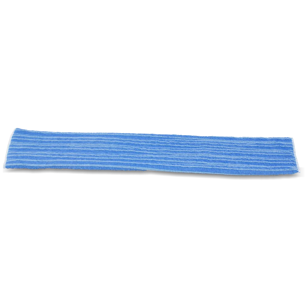 XO2® 60cm Pro Microfibre Floor Mop Kit