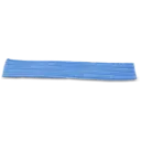 XO2® 60cm Pro Microfibre Floor Mop Kit