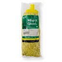 Product Image - AC513242 - XO2® 'Mop It Good' 400g Premium Cotton Mop Head - Yellow (2).webp