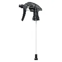 Product Image - AC005602 - Brutal Ultra Heavy Duty Spray Trigger - Professional Grade with Special Chemical Resistant.webp