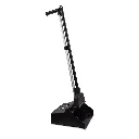 Product Image - AC071114 - XO2® Lobby Dust Pan Set (2).webp