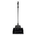 Product Image - AC071114 - XO2® Lobby Dust Pan Set (1).webp