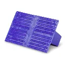 Product Image - AC127114 - Scrub a Dub Scourer Pad Holder With 3 Pads (5).webp