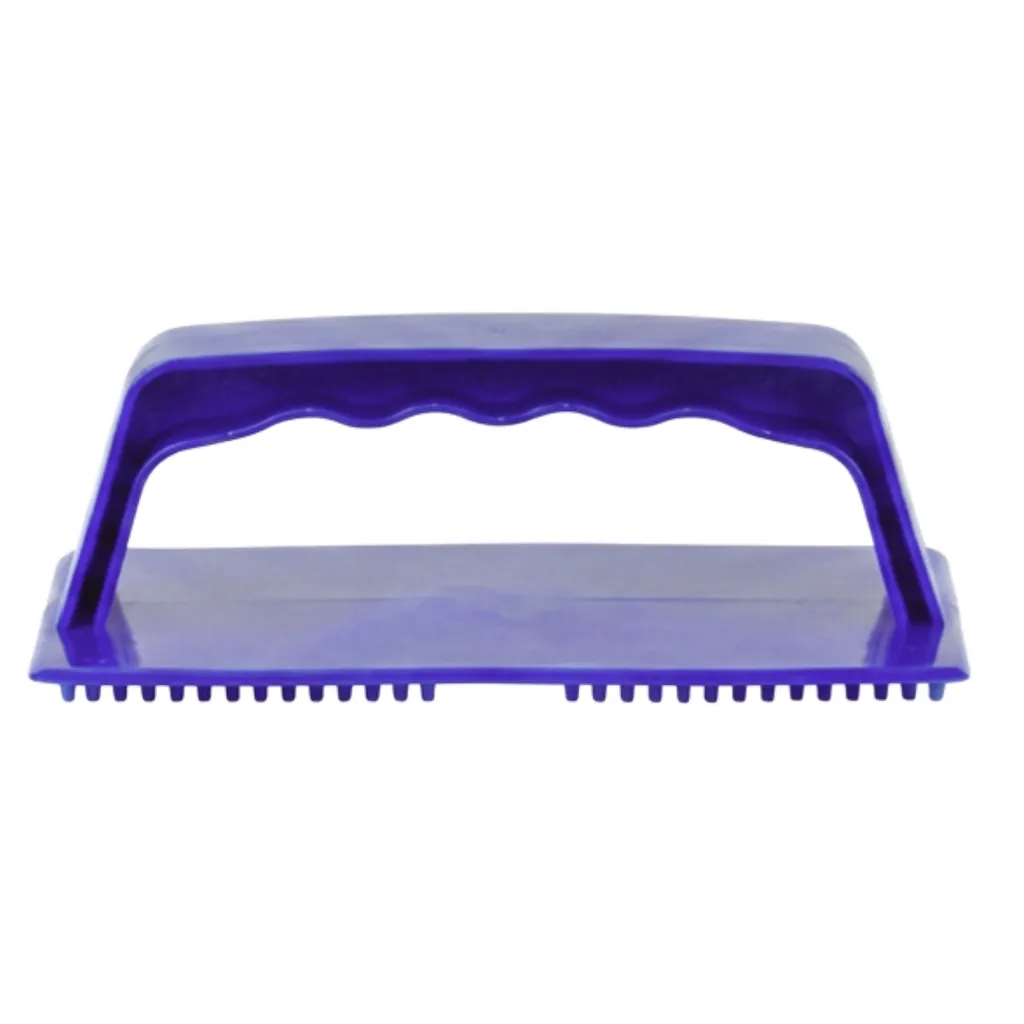 Product Image - AC127114 - Scrub a Dub Scourer Pad Holder With 3 Pads (4).webp