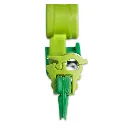 Product Image - AC501222 - RefleXO2 Microfibre Floor Mop Frame (1).webp