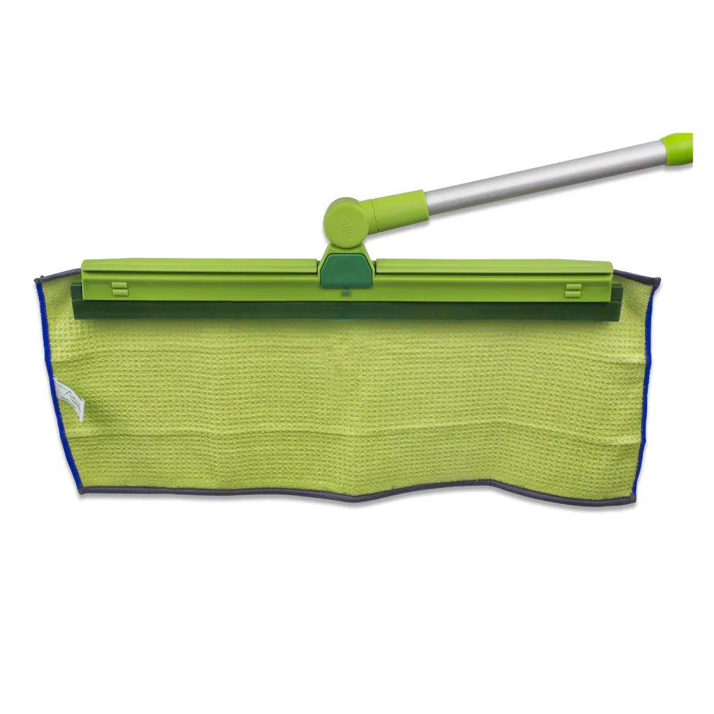 Product Image - AC501254 - RefleXO2 Microfibre Floor Mop Start Up Kit (4).webp