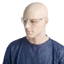 Product Image - SA001304 - Safety Glasses - Clear (2).webp