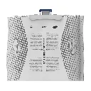 Product Image - CH714222, 411070580400 - septLIQUID SENSITIVE - Hand Sanitiser Refill (1).webp